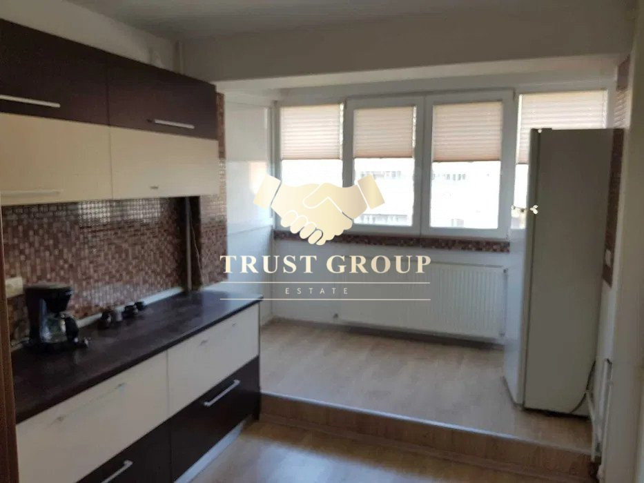 Apartament 2 camere Gorjului | 62m2 |