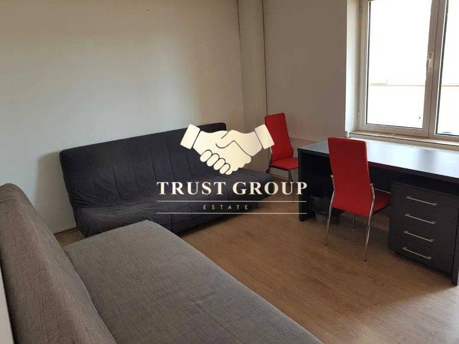 Apartament 2 camere Gorjului | 62m2 |