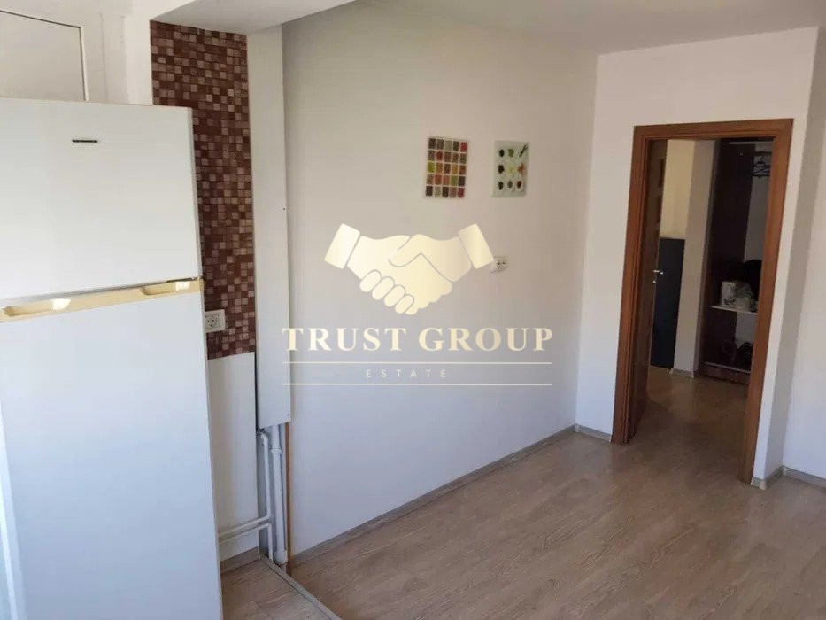 Apartament 2 camere Gorjului | 62m2 |