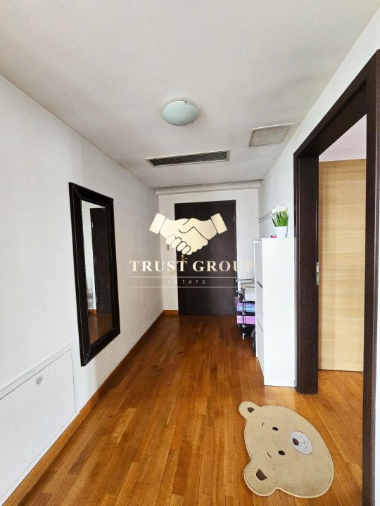 Apartament 2-3 camere Clucerului