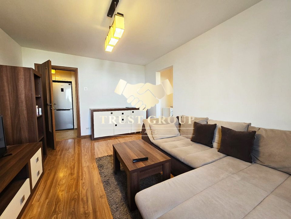 Apartament 2 Camere Victoriei-Titulescu | Renovat 2022 |