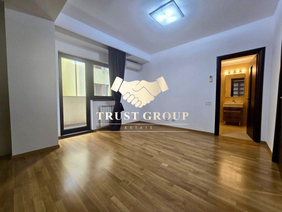 Apartament 4 camere Dacia | Terasa 44 mp | Parcare 