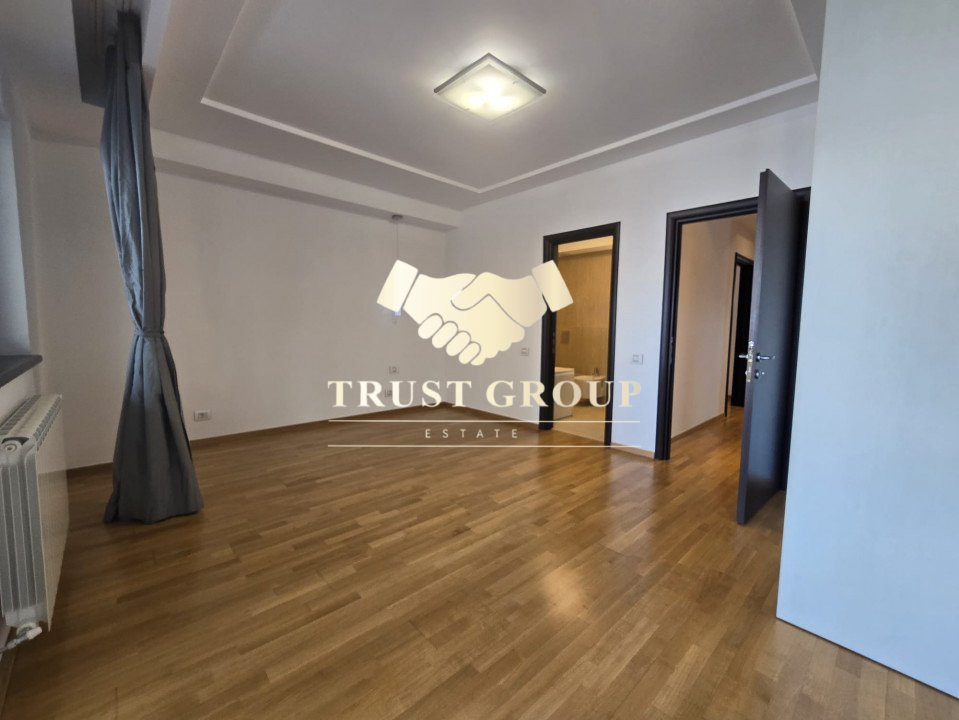 Apartament 4 camere Dacia | Terasa 44 mp | Parcare 