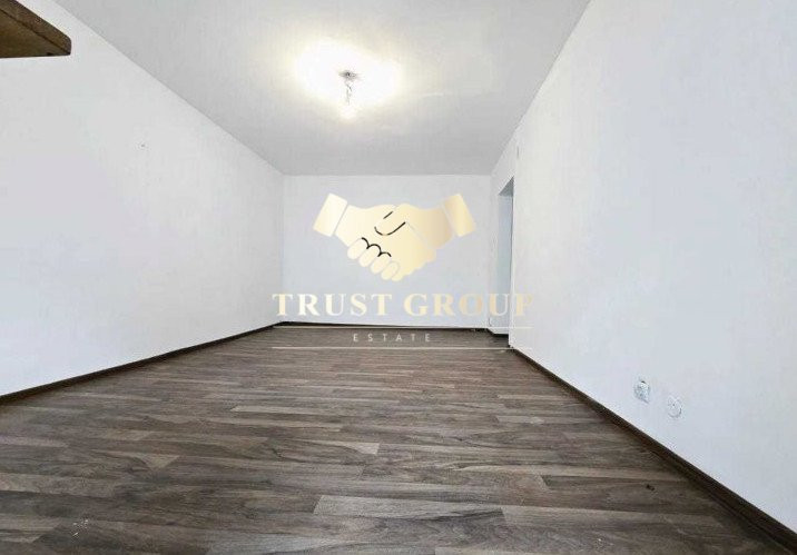 Apartament 2 camere Turda 