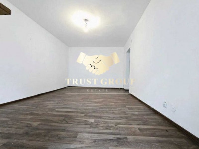 Apartament 2 camere Turda 