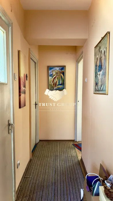 Apartament 3 camere Drumul Taberei | Afi Cotroceni |