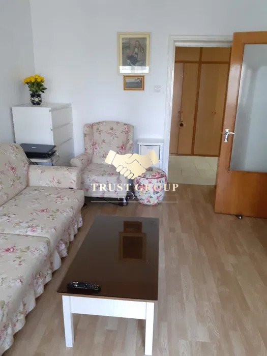 Apartament 2 camere Drumul Taberei | 