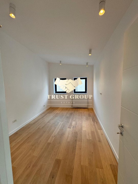 Apartament 3 camere Beller