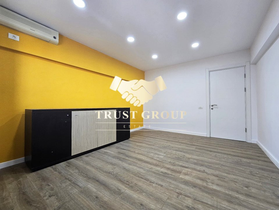 Apartament 4 camere Piata VIctoriei Bloc Monolit