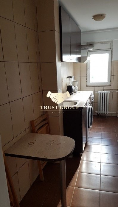 Apartament 2 camere Victoriei