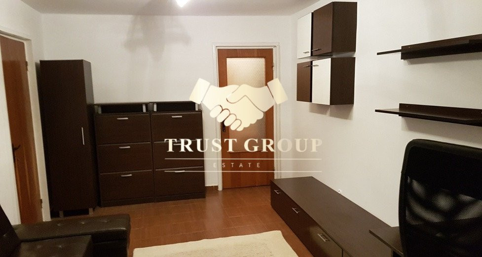 Apartament 2 camere Victoriei