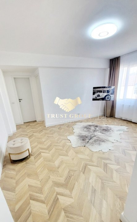 Apartament 2 camere Cismigiu | Renovat complet |Fără Risc 