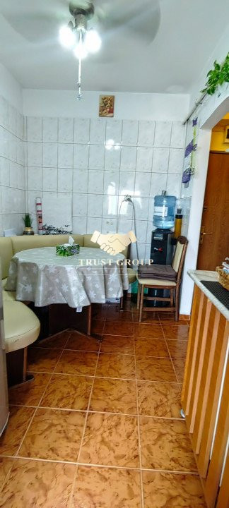 Apartament 3 camere zona Ferdinand I