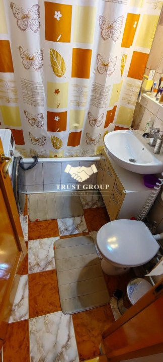 Apartament 3 camere zona Ferdinand I