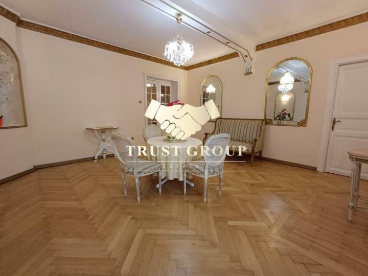 Apartament 4 camere Victoriei 