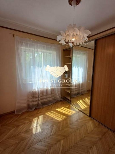 Apartament 4 camere Victoriei 