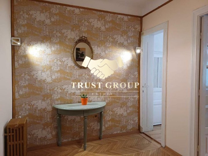 Apartament 4 camere Victoriei 