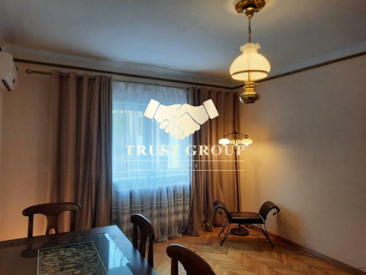 Apartament 4 camere Victoriei 