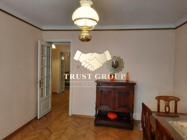 Apartament 4 camere Victoriei 