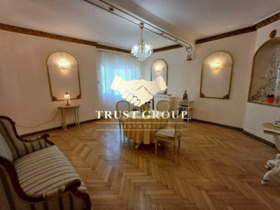 Apartament 4 camere Victoriei 