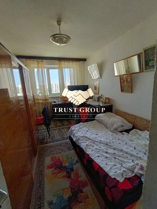 Apartament 3 camere Drumul Taberei | Romancierilor | 