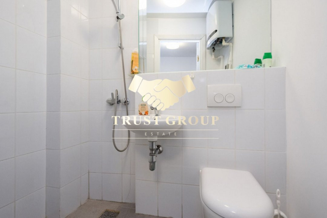 Apartament 3 camere Ultracentral - Fără Risc 