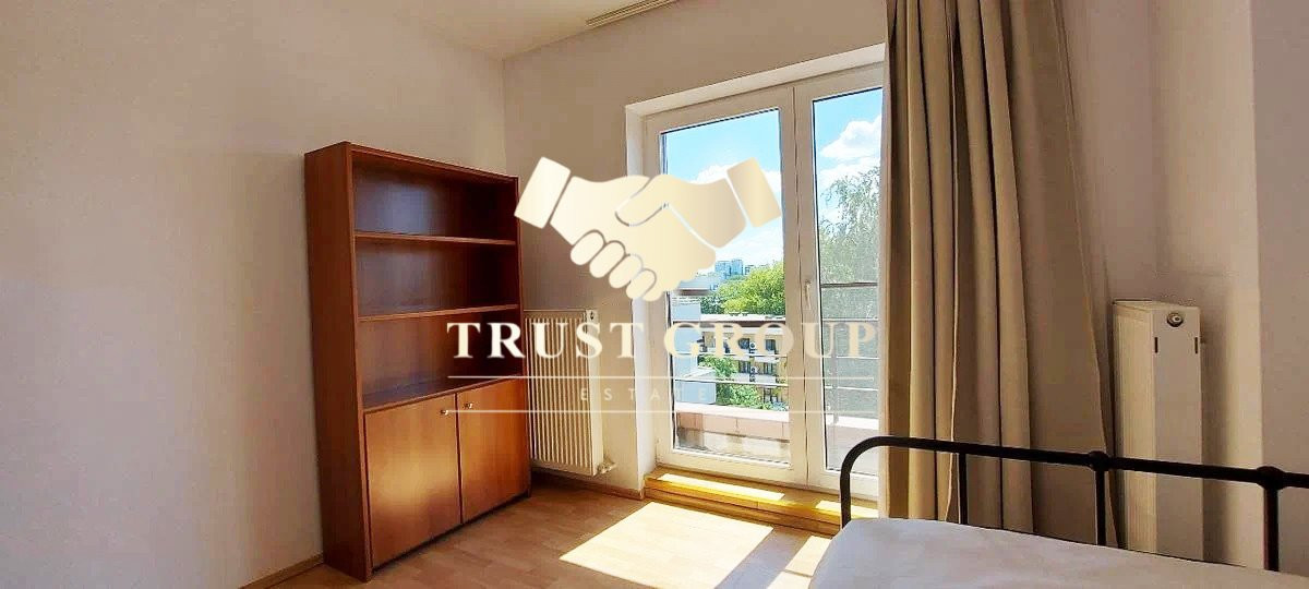 Apartament 3 camere de tip Penthouse