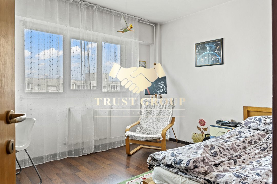 Apartament 3 Camere Turda