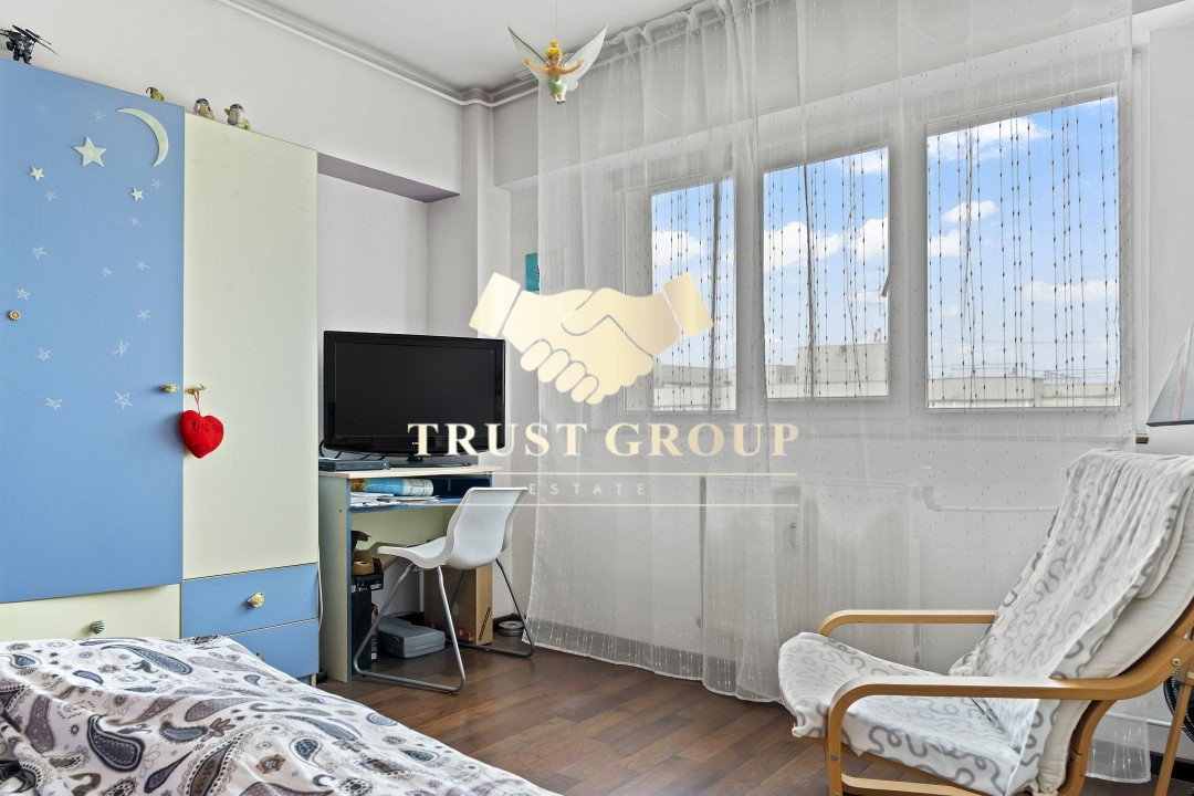 Apartament 3 Camere Turda - PRECONTRACT SEMNAT!