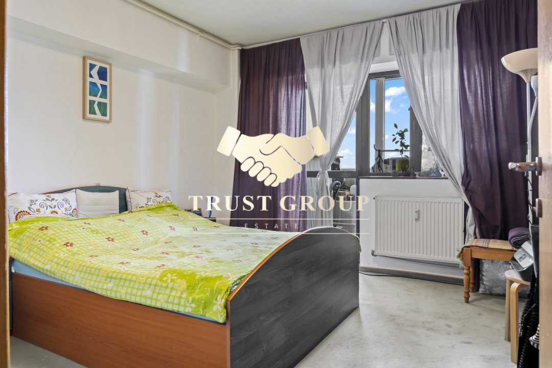 Apartament 3 Camere Turda