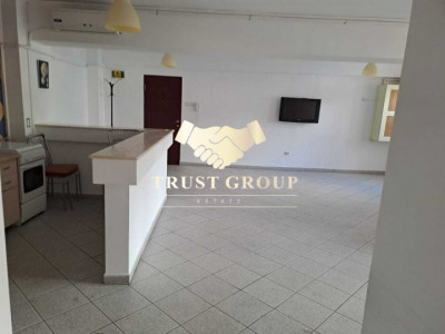 Apartament 2 camere Plaza | 82m2 | Birouri |