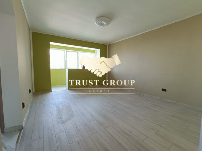 Apartament 2 camere Drumul Taberei | Favorit | 