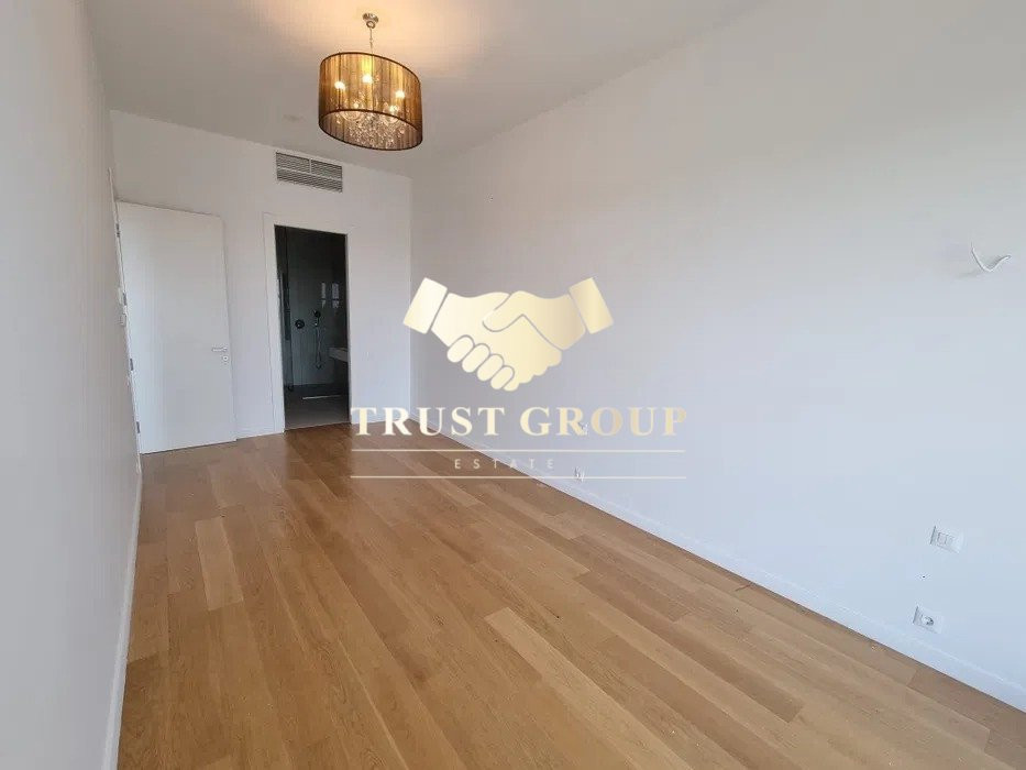 Apartament Floreasca 101m 3 camere One Verdi Skyline View