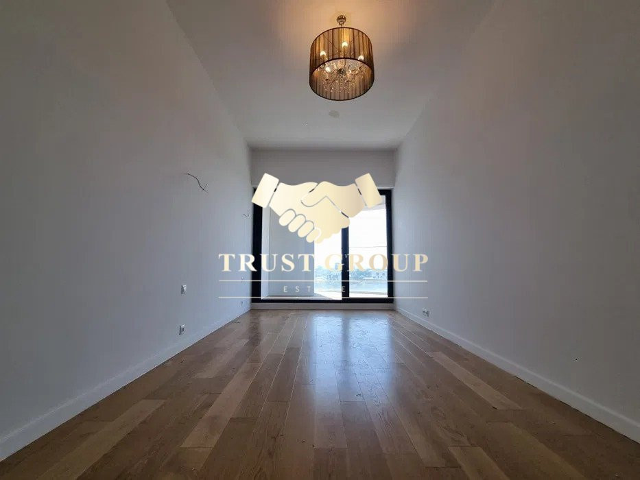 Apartament Floreasca 101m 3 camere One Verdi Skyline View