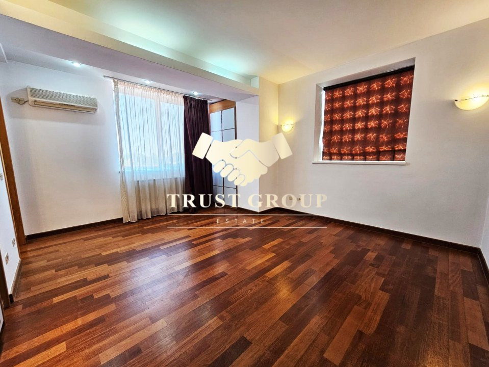 Apartament 4 camere Primaverii | Comision 0% | 