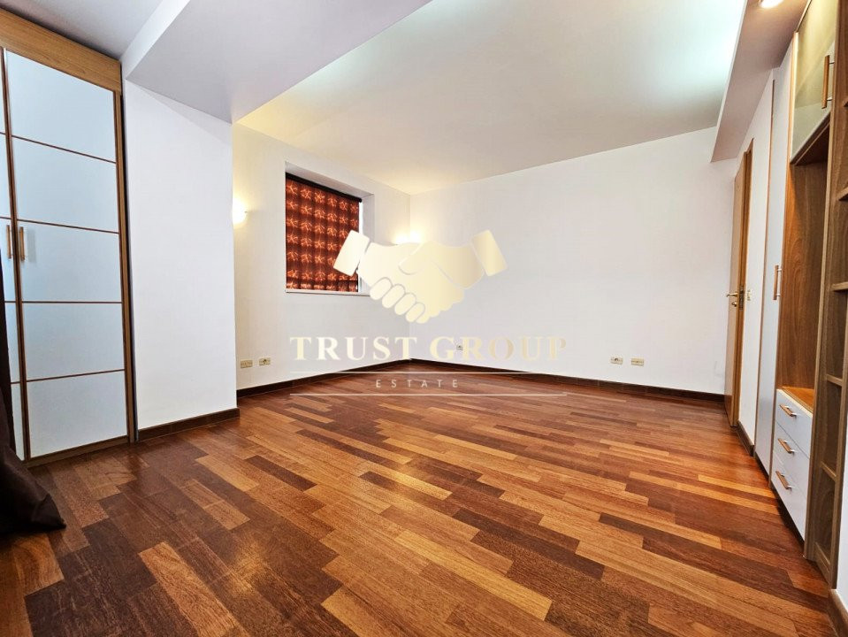 Apartament 4 camere Primaverii | Comision 0% | 