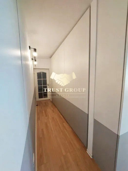 Apartament 4 camere Clucerului