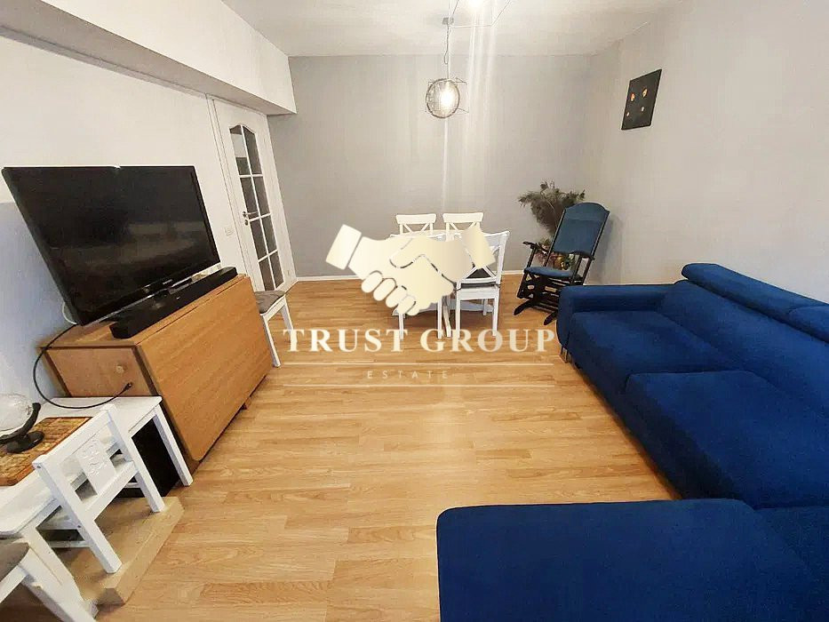 Apartament 4 camere Clucerului