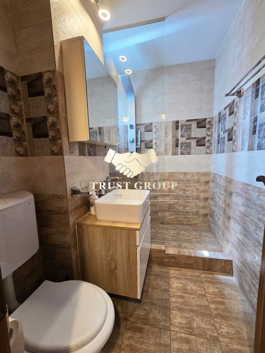 Apartament 2 Camere Victoriei-Titulescu | Renovat 2022 |