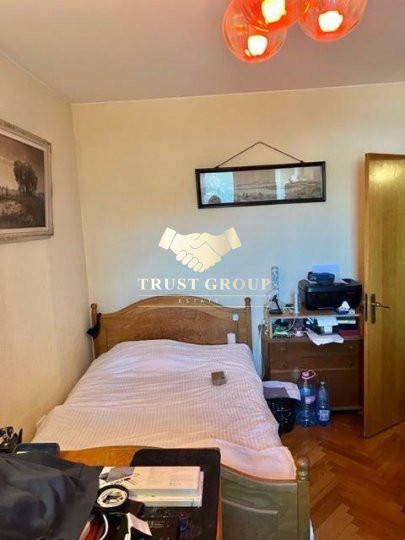 Apartament cu 3 camere Bloc Monolit Victoriei Guvern