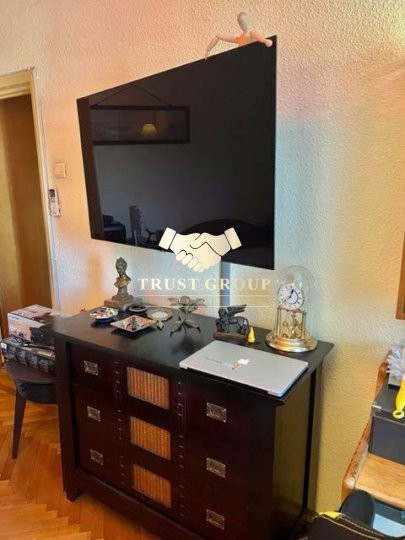 Apartament cu 3 camere Bloc Monolit Victoriei Guvern