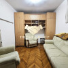 Apartament 2 camere Strada Frederic Chopin | centala proprie si boxa |