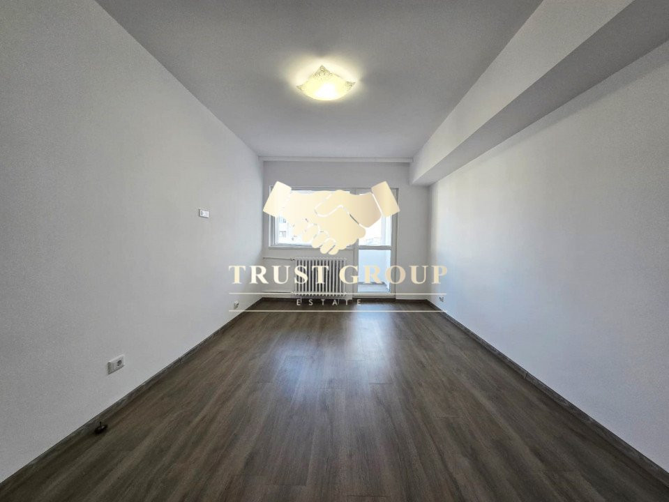 Apartament 4 Camere Titulescu-Victoriei