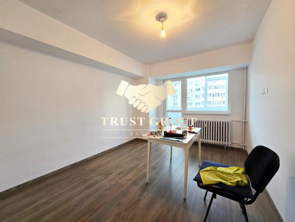 Apartament 4 Camere Titulescu-Victoriei