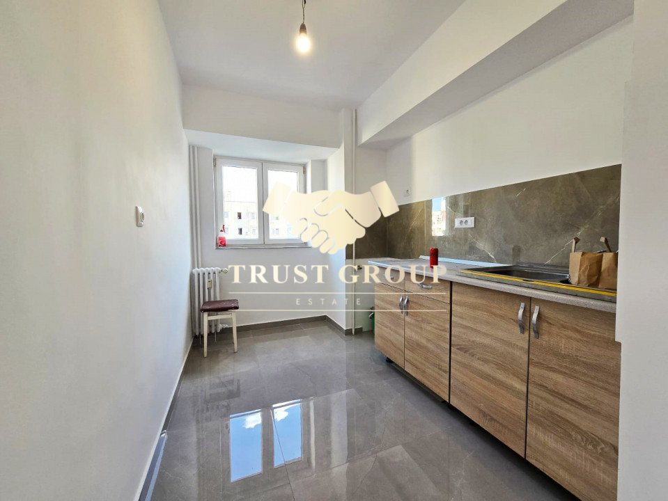 Apartament 4 Camere Titulescu-Victoriei