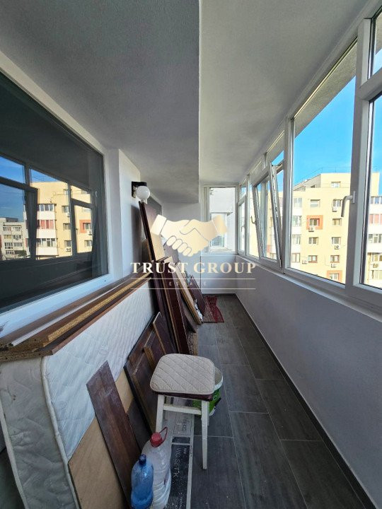 Apartament 4 Camere Titulescu-Victoriei