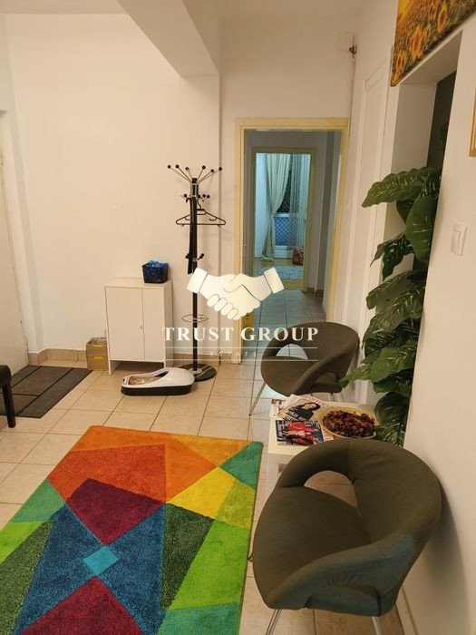 Primăverii | Boxa | Garaj |  Apartament 4 camere