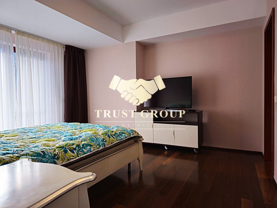 Partia Clabucet | Predeal | Apartament 3 camere