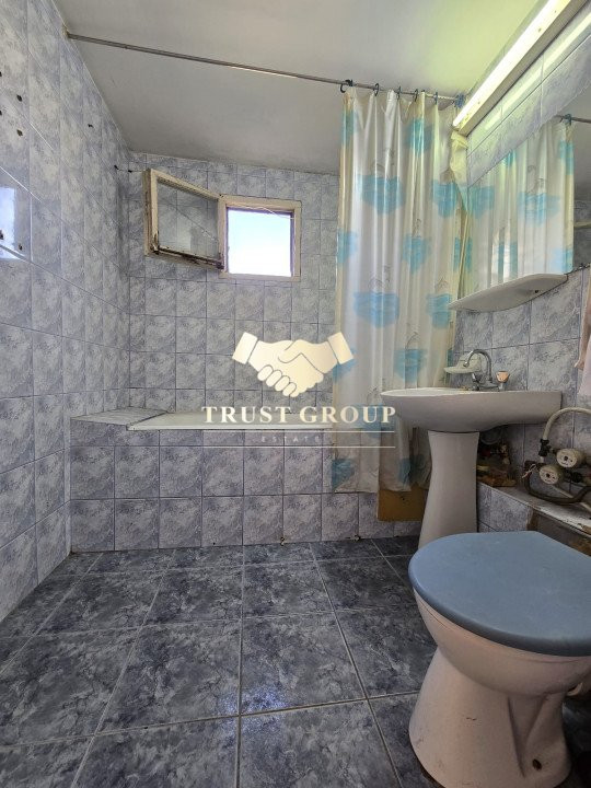 Apartament 4 camere Piata Sudului | Pretabil Familie | 