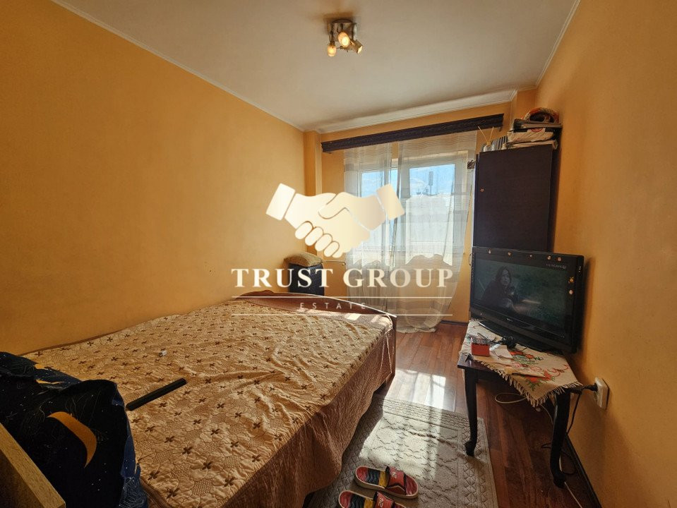 - Turda - Apartament 4 Camere